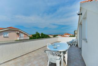 Apartment Liovic - Vir - 2
