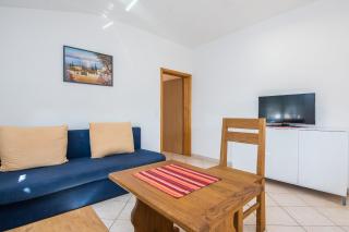 Apartments Hrskanovic - Vir - 1