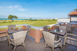 Apartments Hrskanovic - 3