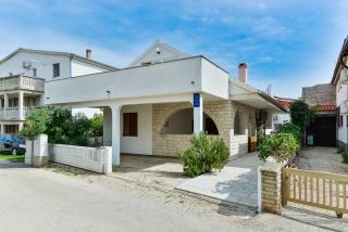 Apartment Liovic - Vir - 0