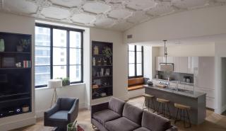 ROOST Midtown - Philadelphia - 8