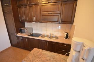 Apartments Komljen - Vir - 3
