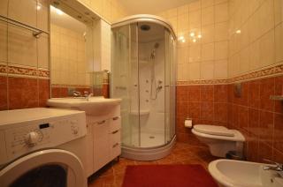 Apartments Komljen - 6