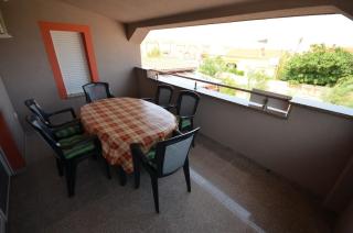 Apartments Komljen - Vir - 5