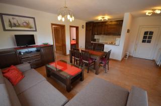 Apartments Komljen - Vir - 4