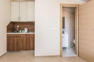 Apartments Bobeta - Vir - 4