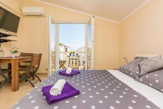 Apartments Bobeta - Vir - 3