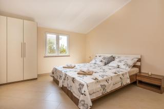 Apartments Bobeta - Vir - 2