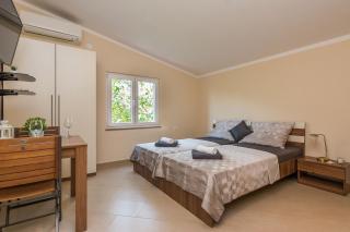 Apartments Bobeta - Vir - 1