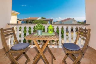 Apartments Bobeta - Vir - 8