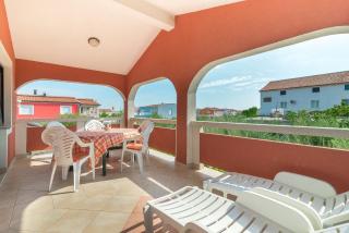 Apartments Puskaric - 8