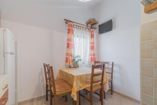 Apartments Puskaric - Vir - 4