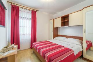 Apartments Puskaric - Vir - 3