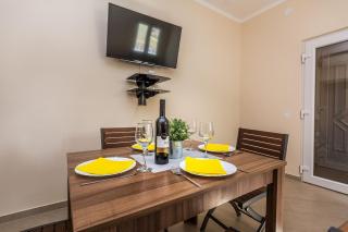 Apartments Bobeta - Vir - 3