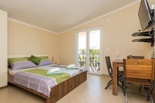 Apartments Bobeta - Vir - 5