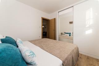 Apartments Kovacevic - 1