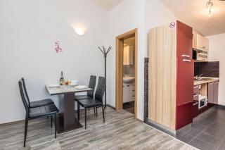 Apartments Galic - 3