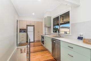Lazy Stays - Port Macquarie - 9