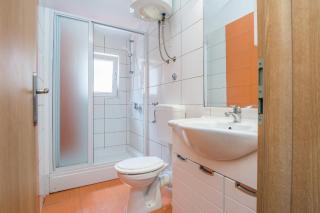 Apartments Galic - Vir - 6