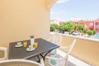 Apartments Galic - Vir - 4