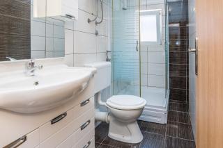 Apartments Galic - 6