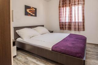 Apartments Galic - 7