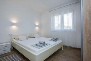 Apartments Pejakovic - Vir - 6