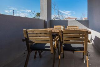 Apartments Pejakovic - Vir - 2