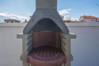 Apartments Pejakovic - Vir - 3