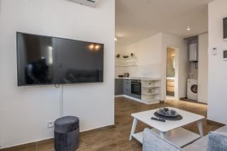 Apartments Pejakovic - Vir - 8