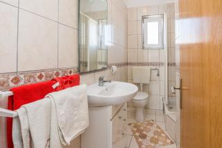 Apartments Jancic - Vir - 7