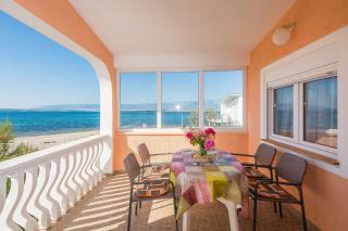 Apartments Jancic - 5