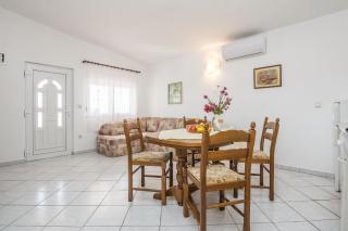 Apartments Jancic - Vir - 4