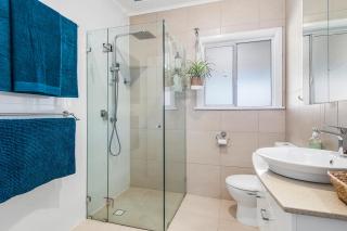 Lazy Stays - Port Macquarie - 1