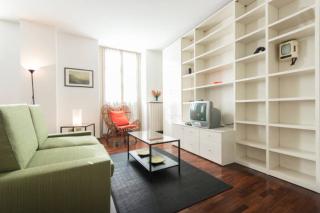 De Lellis - Torino - 8