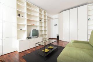 De Lellis - Torino - 5