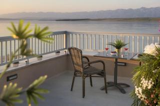 Apartments Vista Exclusive - Vir - 2