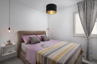 Apartments Vista Exclusive - Vir - 4