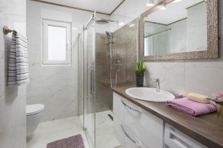 Apartments Vista Exclusive - Vir - 3