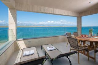 Apartments Vista Royal - Vir - 9