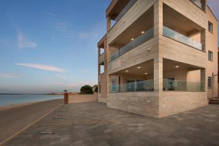 Apartments Vista Royal - Vir - 1