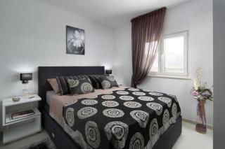 Apartments Vista Royal - Vir - 5