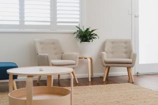 Lazy Stays - Port Macquarie - 5