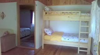 Bellerofon Beach Otel - Cıralı - 4