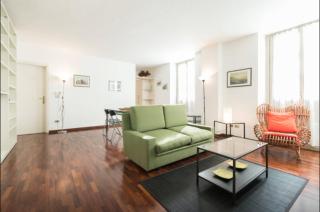 De Lellis - Torino - 0