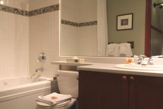 Sunpath Condos by Whistler Retreats - Whistler - 6