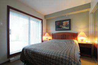 Sunpath Condos by Whistler Retreats - Whistler - 5