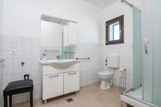 Apartment Silverstar - Vir - 5