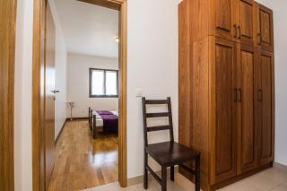 Apartment Silverstar - Vir - 6