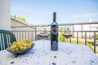 Apartment Silverstar - Vir - 3